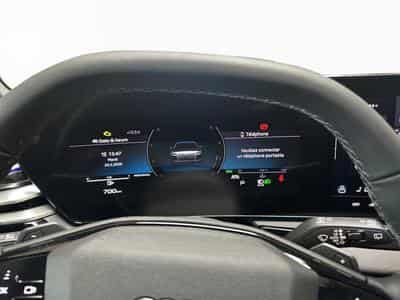 Audi A6 Avant TDI quattro S tronic (2026) - Photo 11