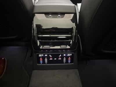 Audi A6 Avant TDI quattro S tronic (2026) - Photo 13