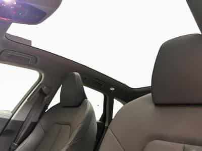 Audi A6 Avant TDI quattro S tronic (2026) - Photo 15