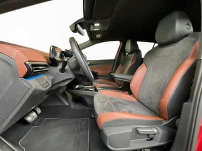 VW ID.4 77kWh+Pro+P.Interieur+P.Confort+P.Assistance (2023) - Photo 10