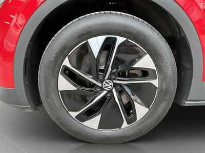 VW ID.4 77kWh+Pro+P.Interieur+P.Confort+P.Assistance (2023) - Photo 9