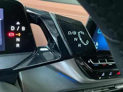 VW ID.4 77kWh+Pro+P.Interieur+P.Confort+P.Assistance (2023) - Photo 13