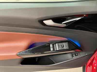 VW ID.4 77kWh+Pro+P.Interieur+P.Confort+P.Assistance (2023) - Photo 15