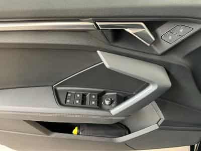 Audi A3 SB+Advanced+30TFSI+S-Tronic (2025) - Photo 10