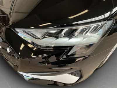 Audi A3 SB+Advanced+30TFSI+S-Tronic (2025) - Photo 9