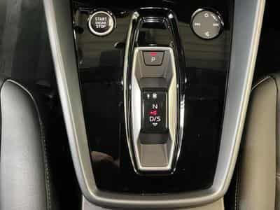 Audi A3 SB+Advanced+30TFSI+S-Tronic (2025) - Photo 14