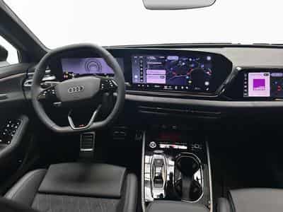 Audi A5 TDI quattro 150 kW S tronic (2026) - Photo 8