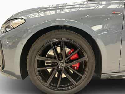 Audi A5 TDI quattro 150 kW S tronic (2026) - Photo 7