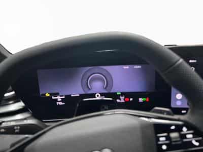 Audi A5 TDI quattro 150 kW S tronic (2026) - Photo 11