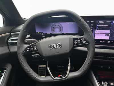 Audi A5 TDI quattro 150 kW S tronic (2026) - Photo 10