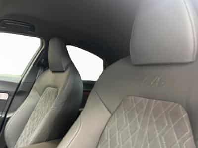 Audi A5 TDI quattro 150 kW S tronic (2026) - Photo 15