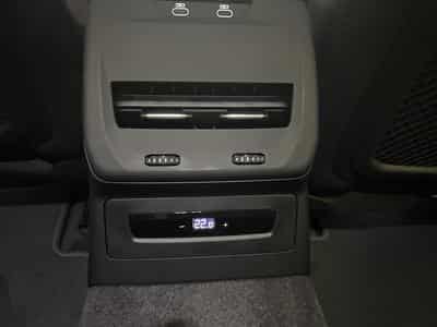 Audi A5 TDI quattro 150 kW S tronic (2026) - Photo 13