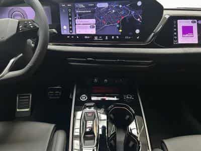 Audi A5 TDI quattro 150 kW S tronic (2026) - Photo 12