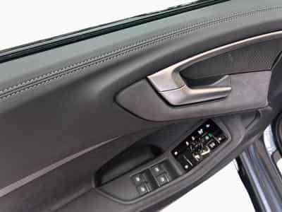 Audi A5 TDI quattro 150 kW S tronic (2026) - Photo 14