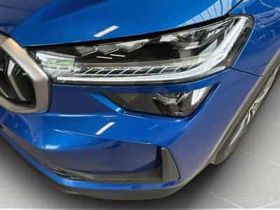 Skoda Kodiaq Selection+DSG+P.Acoustique+Suite-Black+AHK (2024) - Foto 9