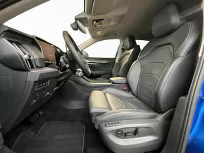 Skoda Kodiaq Selection+DSG+P.Acoustique+Suite-Black+AHK (2024) - Foto 11
