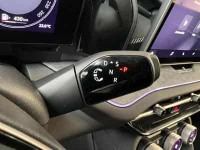 Skoda Kodiaq Selection+DSG+P.Acoustique+Suite-Black+AHK (2024) - Foto 13