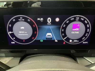 Skoda Kodiaq Selection+DSG+P.Acoustique+Suite-Black+AHK (2024) - Foto 14