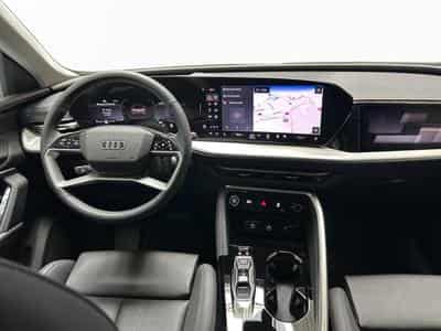 Audi Q5 TDI quattro 150 kW S tronic (2026) - Foto 9