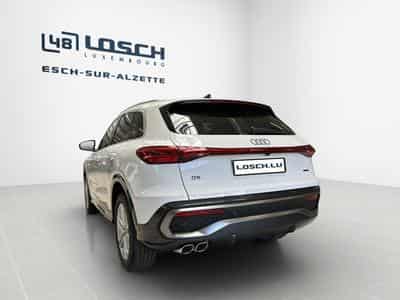 Audi Q5 TDI quattro 150 kW S tronic (2026) - Foto 6