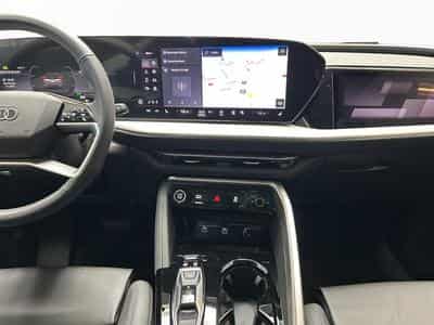 Audi Q5 TDI quattro 150 kW S tronic (2026) - Foto 12