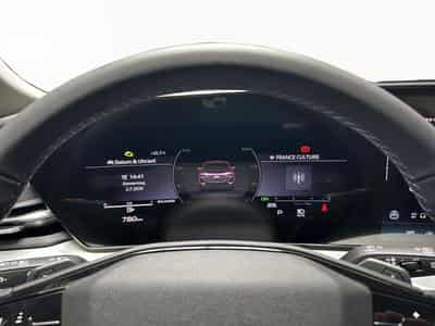 Audi Q5 TDI quattro 150 kW S tronic (2026) - Foto 11