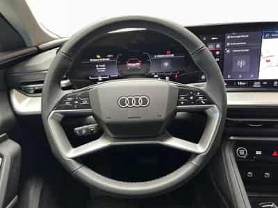 Audi Q5 TDI quattro 150 kW S tronic (2026) - Foto 10
