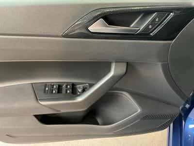 VW Polo Life+BVM+Park&Comf.+IQ-Drive (2025) - Foto 10