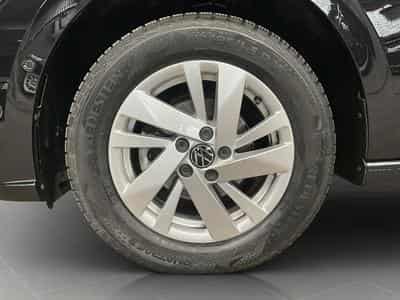 VW Polo Style+BVM+Park&Com.+IQ-Drive+LED (2025) - Foto 8