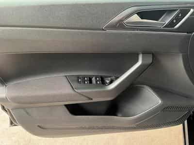 VW Polo Style+BVM+Park&Com.+IQ-Drive+LED (2025) - Foto 9
