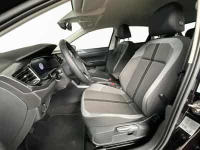 VW Polo Style+BVM+Park&Com.+IQ-Drive+LED (2025) - Foto 11