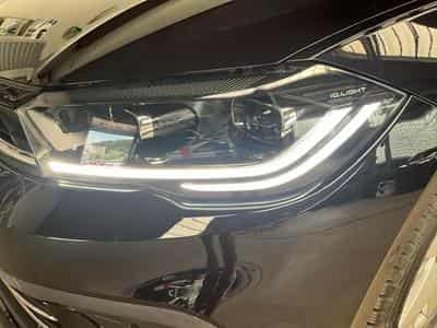 VW Polo Style+BVM+Park&Com.+IQ-Drive+LED (2025) - Foto 10