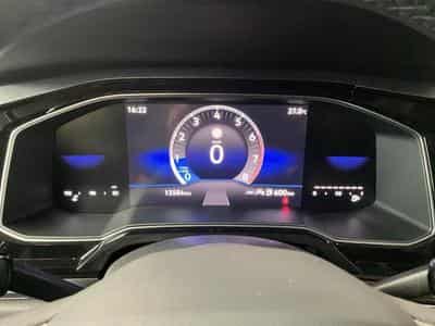 VW Polo Style+BVM+Park&Com.+IQ-Drive+LED (2025) - Foto 13