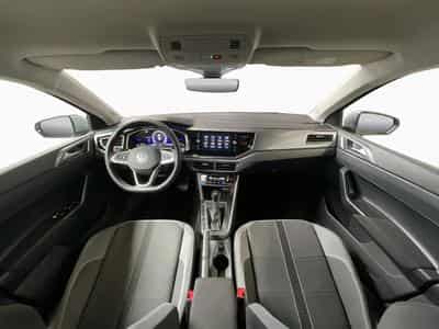 VW Polo Style+DSG+Park&Comfort+IQ-Drive+LED (2025) - Foto 2