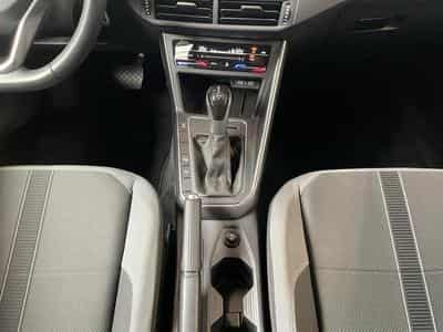 VW Polo Style+DSG+Park&Comfort+IQ-Drive+LED (2025) - Foto 12