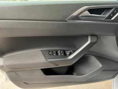 VW Polo Style+DSG+Park&Comfort+IQ-Drive+LED (2025) - Foto 14