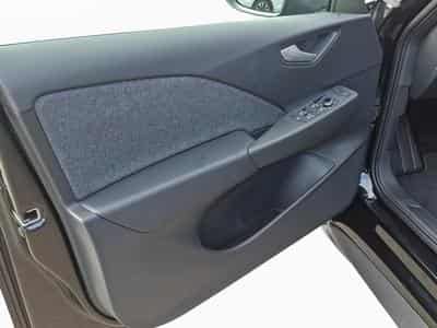 VW ID.3 Style (2026) - Photo 6