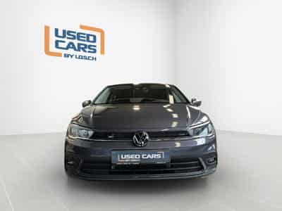 VW Polo Life+BVM+Park&Comf.+IQ-Drive (2025) - Foto 3