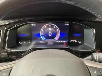 VW Polo Life+BVM+Park&Comf.+IQ-Drive (2025) - Foto 11