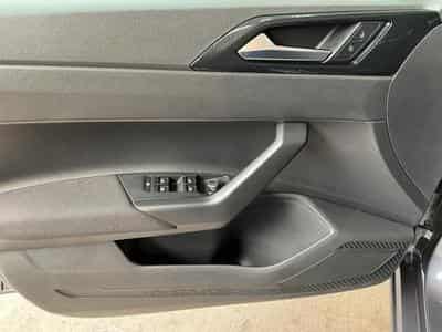 VW Polo Life+BVM+Park&Comf.+IQ-Drive (2025) - Foto 14