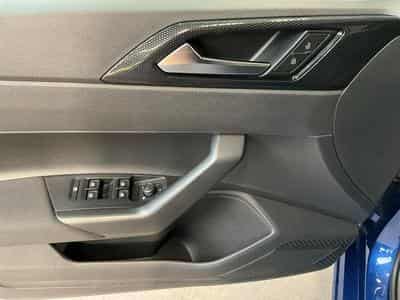 VW Polo Life+BVM+Park&Comf.+IQ-Drive (2025) - Foto 10
