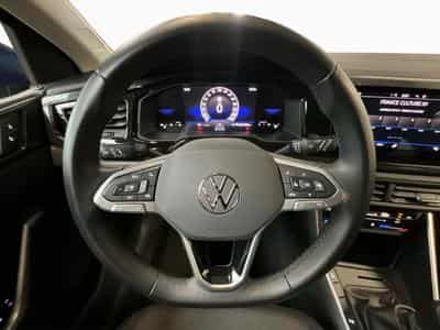 VW Polo Life+BVM+Park&Comf.+IQ-Drive (2025) - Foto 12