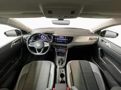 VW Polo Style+BVM+Park&Com.+IQ-Drive+LED (2025) - Foto 2