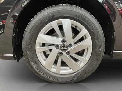 VW Polo Style+BVM+Park&Com.+IQ-Drive+LED (2025) - Foto 8