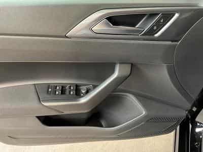 VW Polo Style+BVM+Park&Com.+IQ-Drive+LED (2025) - Foto 9