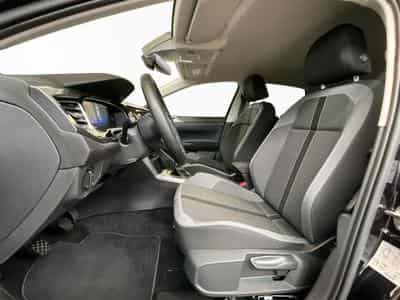 VW Polo Style+BVM+Park&Com.+IQ-Drive+LED (2025) - Foto 11
