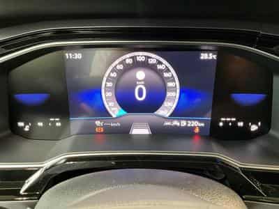 VW Polo Style+BVM+Park&Com.+IQ-Drive+LED (2025) - Foto 13