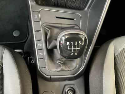 VW Polo Style+BVM+Park&Com.+IQ-Drive+LED (2025) - Foto 14