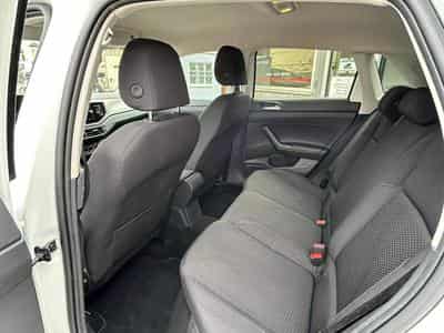 VW Polo 1.0 95CV DSG (2018) - Foto 6