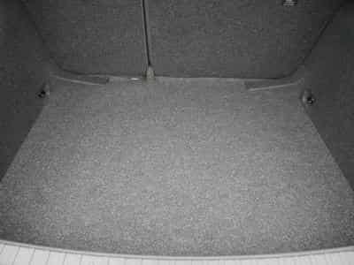 Skoda Scala Selection (2026) - Photo 7